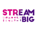 StreamBig